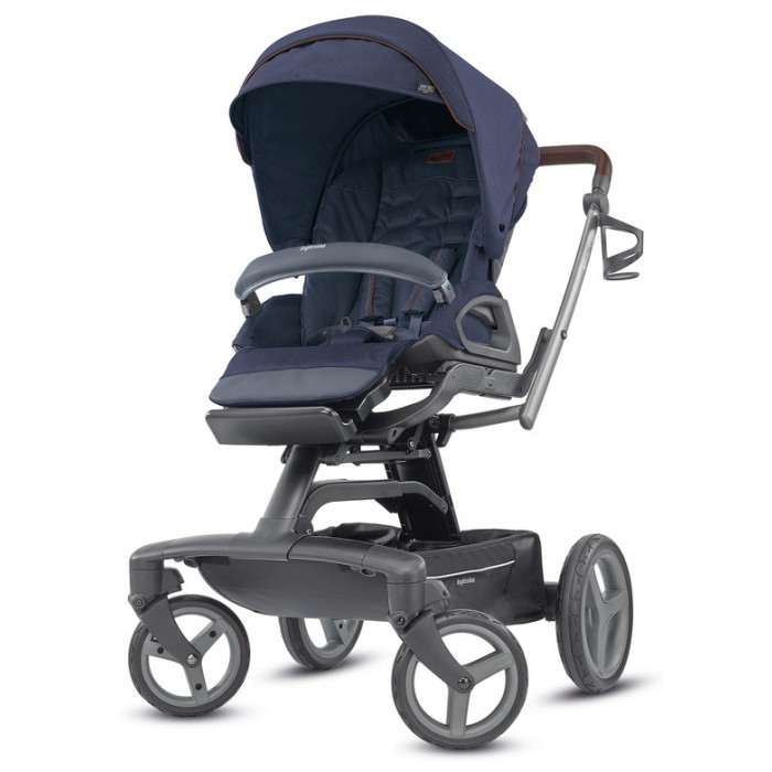 Inglesina quad clearance stroller