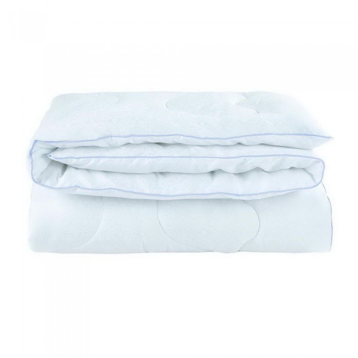 

Одеяло Mia Cara Wellness 205х140, Wellness 205х140