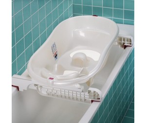 Полка для ванной своими руками | фото и видео самодельных полок для ванной комнаты