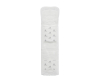  Supergreen Ночные женские гигиенические прокладки с крылышками XL (35 см) 12 шт. - LLL-1673431090