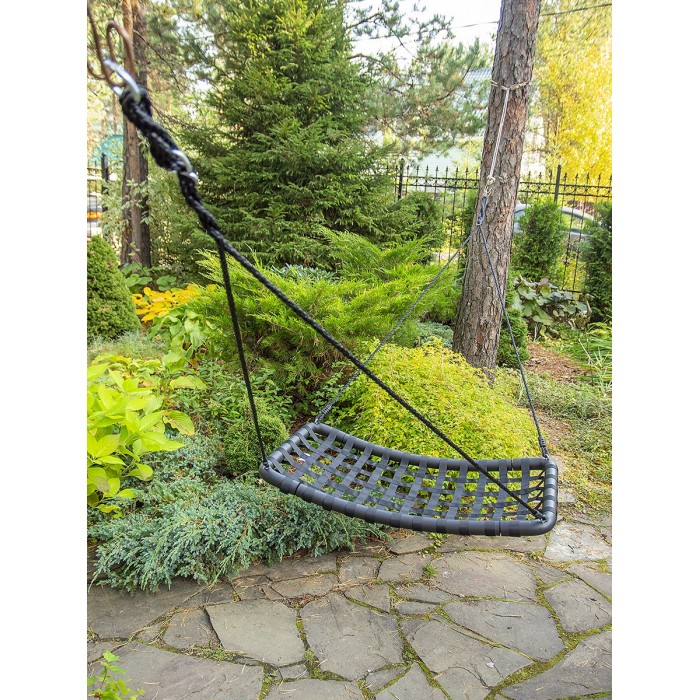 Качели Чудесный Сад 017.3 Морская сеть