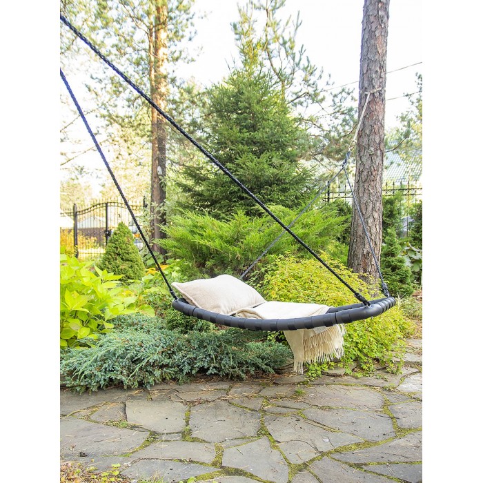 Качели Чудесный Сад 017.3 Морская сеть