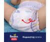  Pampers Ночные подгузники-трусики Pants для малышей р.5 (12-17 кг) 28 шт. - Pampers Ночные подгузники-трусики Pants для малышей р.5 (12-17 кг) 28 шт.