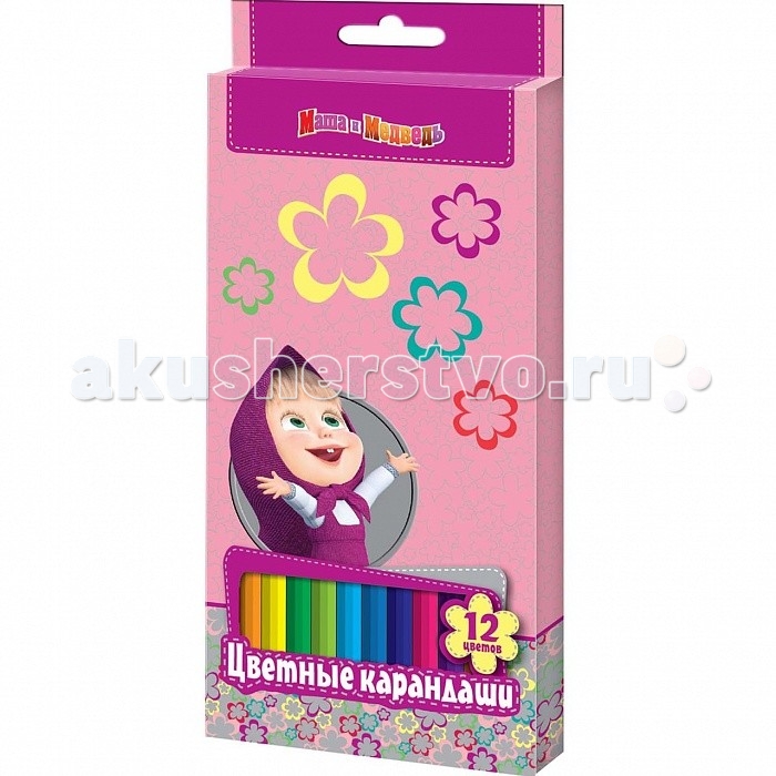 Маша и медведь разноцветной краской. Карандаши цветные Маша и медведь. Маша и медведь карандашом. Мишка цветными карандашами. Цветные карандаши мишки 6шт.