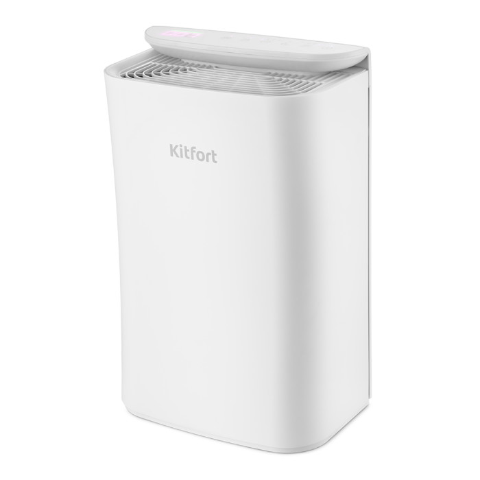 Kitfort Очиститель воздуха КТ-2825