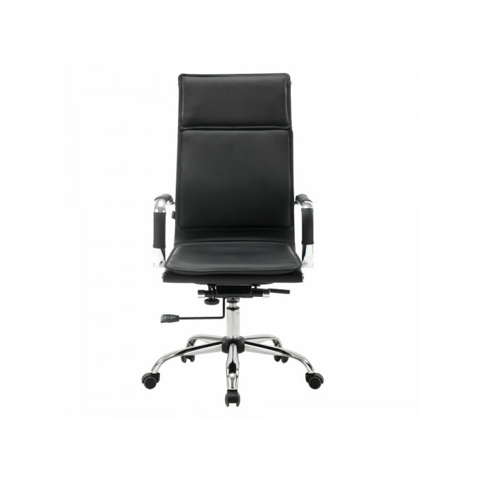 Кресла и стулья Brabix Кресло офисное Cube EX-523