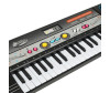 Музыкальный инструмент Играем вместе Электронный синтезатор 1604M356-R - Играем вместе Электронный синтезатор 1604M356-R