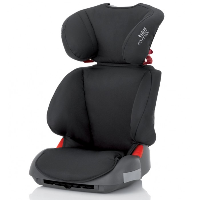 

Автокресло Britax Roemer Adventure, Adventure