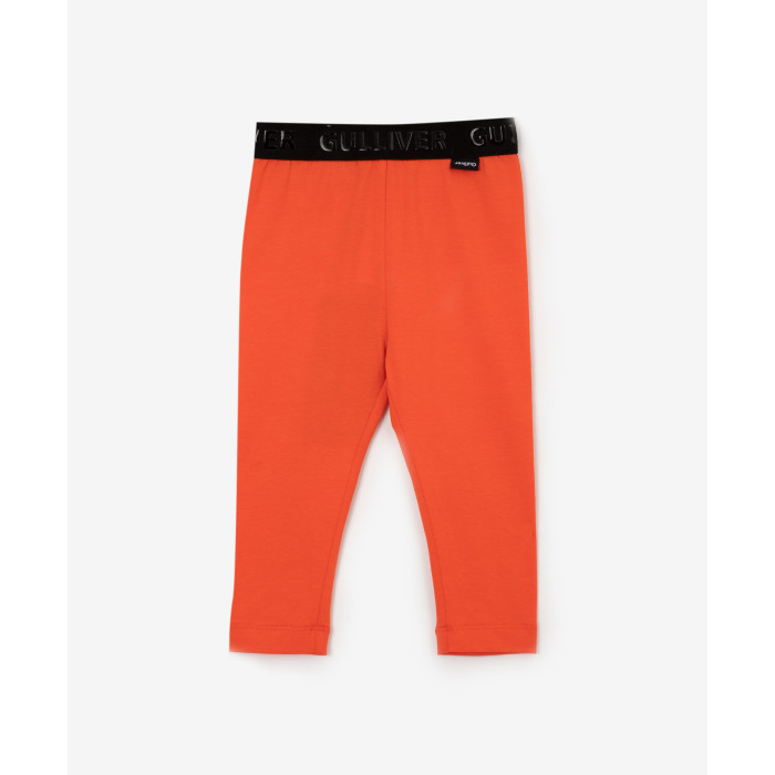 

Gulliver Лосины для девочки 22231GBC1301, Лосины для девочки 22231GBC1301