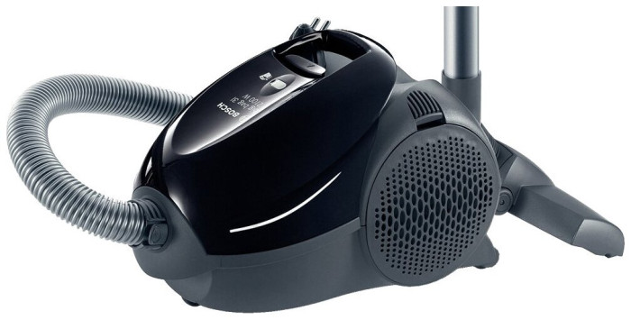 

Bosch Пылесос BSN2100RU, Пылесос BSN2100RU