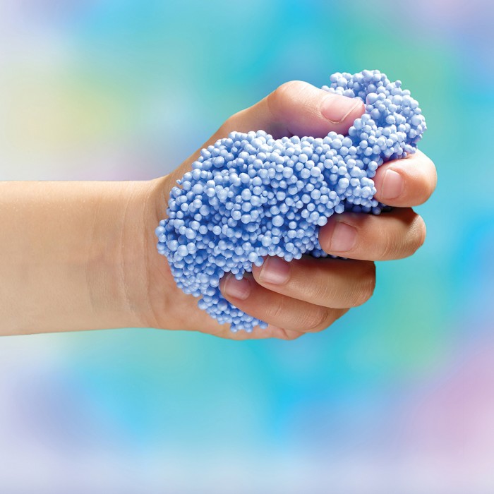 Learning Resources Пластилин ПлэйФоум (20 элементов)