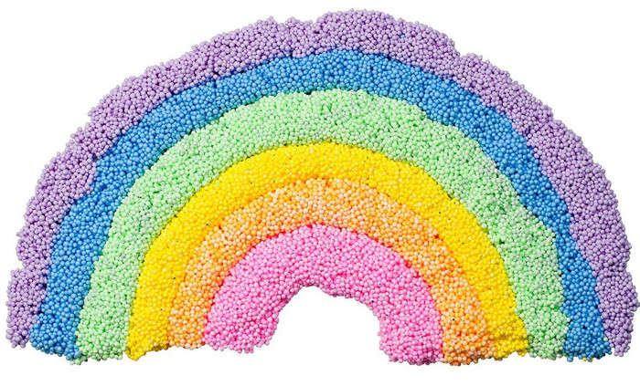 Learning Resources Пластилин ПлэйФоум (20 элементов)