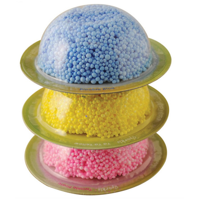 Learning Resources Пластилин ПлэйФоум (20 элементов)