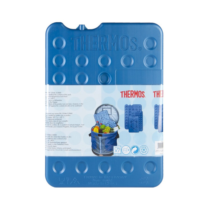 Thermos Хладоэлемент Freezing Board 720 ml 524₽