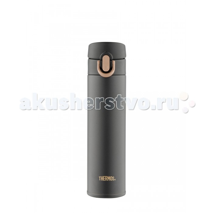 фото Термос thermos jni-401 400 мл