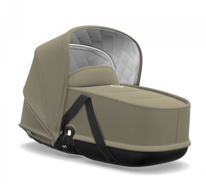  Bugaboo    Bee 5 Classic