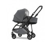  Bugaboo    Bee 5 Classic - Bugaboo    Bee5 Classic