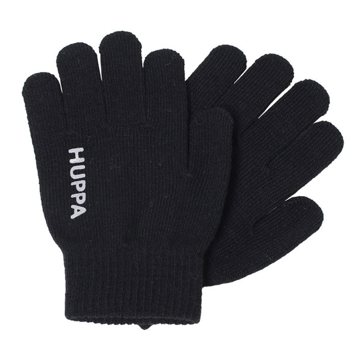 

Huppa Перчатки Levi W22-23, Перчатки Levi W22-23