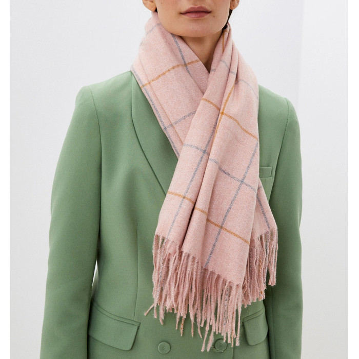 

Rosedena Шарф shawlcy2242 100х100 см, Шарф shawlcy2242 100х100 см