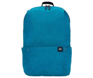  Xiaomi Рюкзак Mi Casual Daypack - Brigt Blue