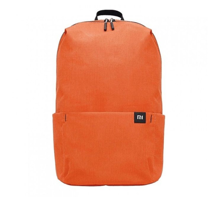  Xiaomi Рюкзак Mi Casual Daypack - Orange