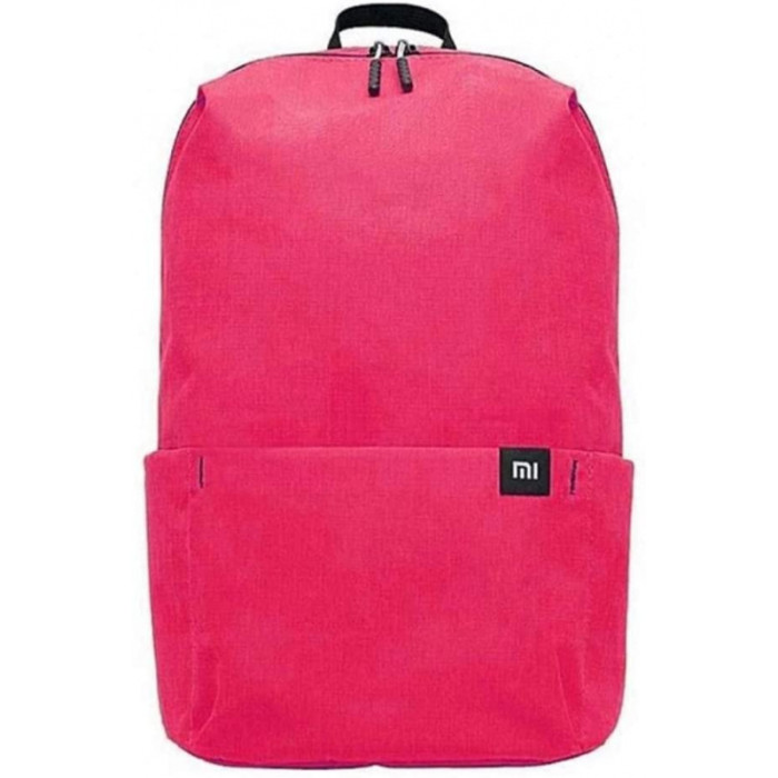  Xiaomi Рюкзак Mi Casual Daypack