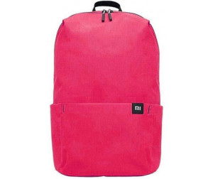  Xiaomi Рюкзак Mi Casual Daypack - Pink