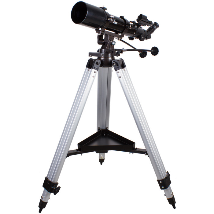 Sky-Watcher Телескоп BK 705AZ3