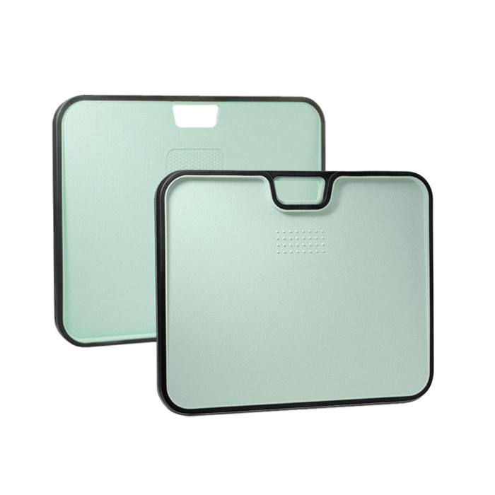 Remihof Двухсторонняя разделочная доска Textur