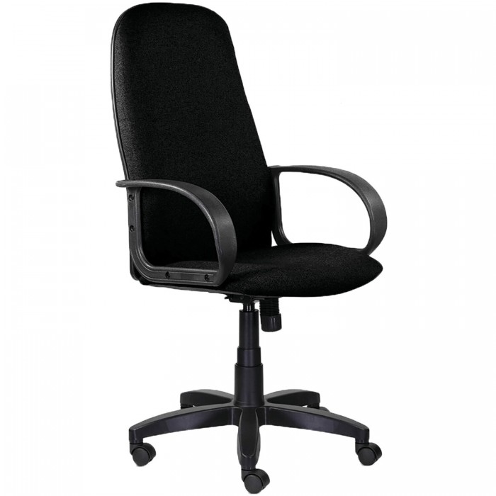 Кресла и стулья Brabix Кресло офисное Praktik EX-279
