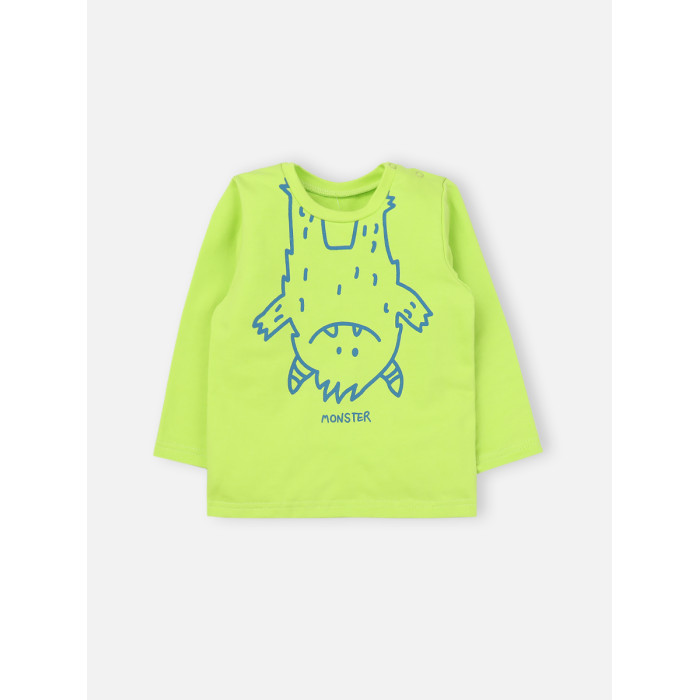 

КотМарКот Джемпер T-Rex 421162492, Джемпер T-Rex 421162492