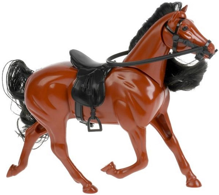 Карапуз Аксессуары для кукол 29 см HY824738-PH-S карапуз аксессуары для кукол 2 лошади для софии 29 см