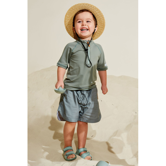 

Happy Baby Плавки для мальчика 50616, Плавки для мальчика 50616