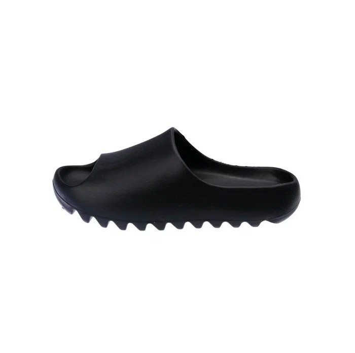 Пляжная обувь Playtoday Пантолеты для мальчика 12311503