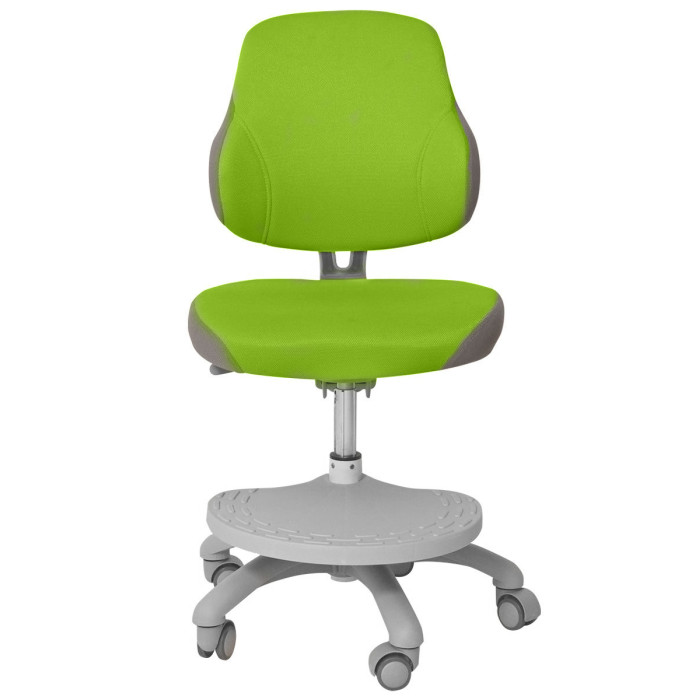 Кресла и стулья Holto Кресло HKC4F кресла и стулья brabix кресло wings mg 309 пластик сетка 532014