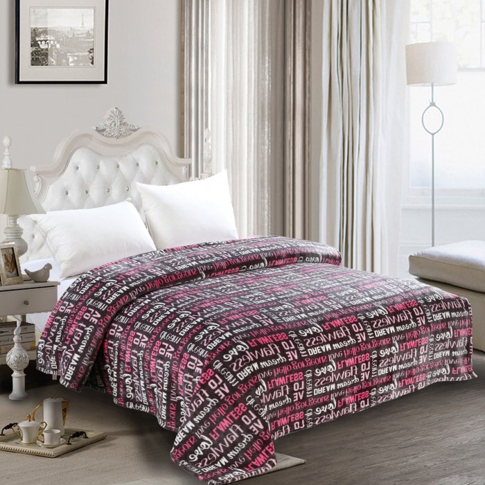 

Плед Dream Time велсофт BL0360-1 150х200, велсофт BL0360-1 150х200