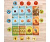  Нескучные Игры Настольная игра Тараканы в холодильнике - Нескучные Игры Настольная игра Тараканы в холодильнике