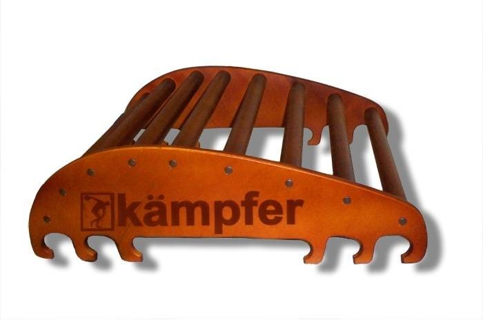 Kampfer Домашний спортивный тренажер Posture 1 Wall увлекательный рифмолет дошкольный тренажер с речевыми задачками и рифмовками для маленьких грамотеев