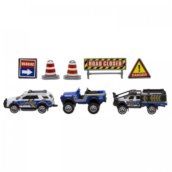 Набор машин motormax car transporter (76540) 1:64 36 см. Autoprofi машинки 1/64. Набор машинок 1 64. Машинка 1:64новекс. Kx06-3.