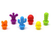  Learning Resources          - Learning Resources         