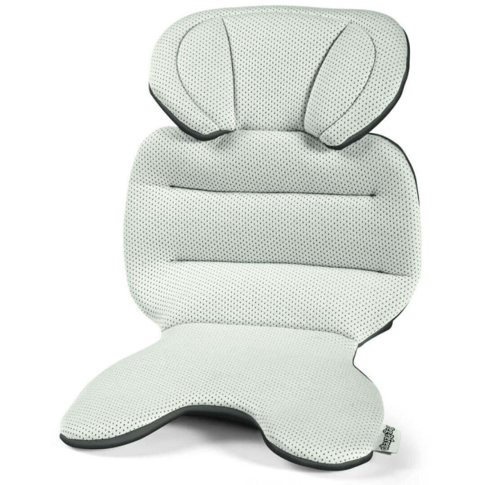 Аксессуары для колясок Peg-perego Вкладыш Baby Stage Pad аксессуары для колясок valco baby вкладыш all sorts seat pad