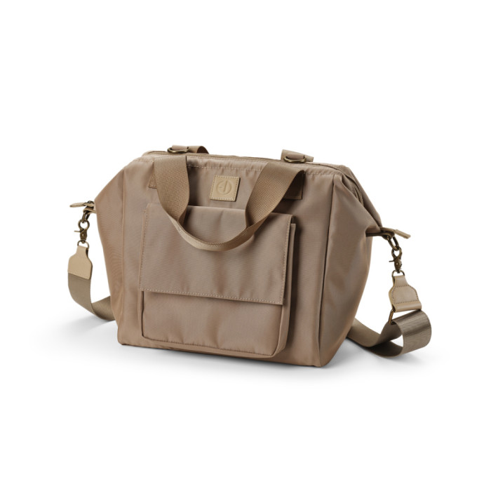 

Elodie сумка Changing Bag Wide Frame 506702, сумка Changing Bag Wide Frame 506702