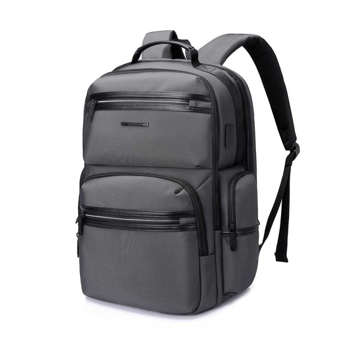 

Bange Рюкзак BG2601, Рюкзак BG2601