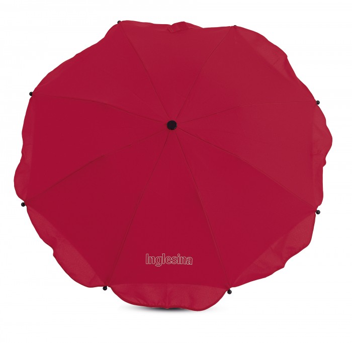 Зонт для коляски Inglesina Универсальный A099H0 зонт для колясок esspero parasol royal deep ocean
