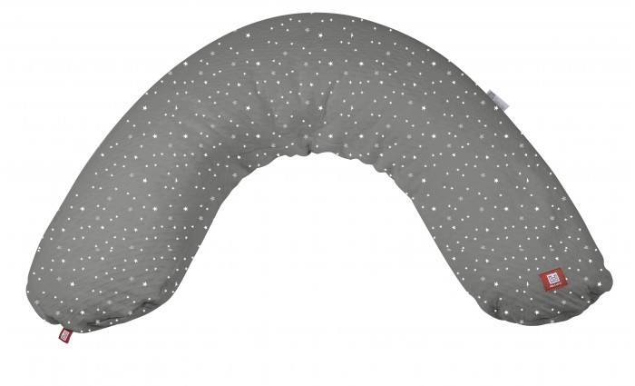 Beaba Подушка для беременных Big Flopsy