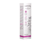  Bradex  Cosmetics        100  - Bradex  Cosmetics        100 