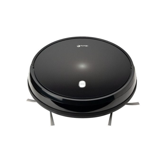 

iBoto Пылесос-робот Smart V720GW Aqua, Пылесос-робот Smart V720GW Aqua