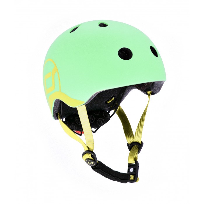 

Scoot&Ride Шлем 16437, Шлем 16437