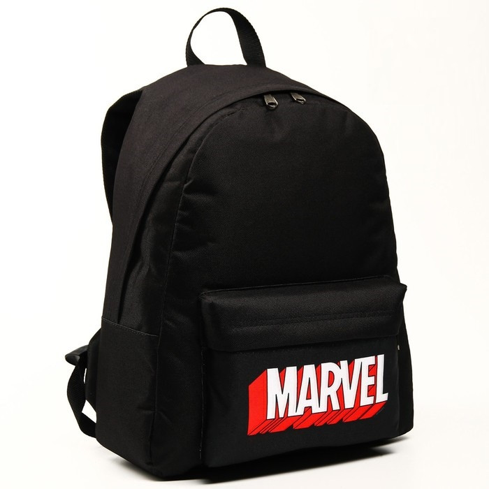 

Marvel Рюкзак Marvel 7335749, Рюкзак Marvel 7335749