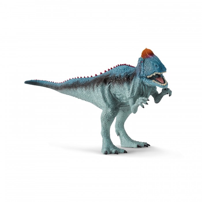

Schleich Фигурка Криолофозавр, Фигурка Криолофозавр
